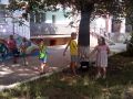 IMG 20180725 163205