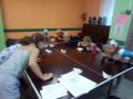 IMG 20180726 174916
