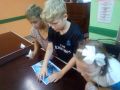 IMG 20180726 175920