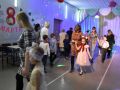 DSC 0708