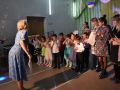 DSC 0725