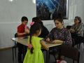 DSC 0770