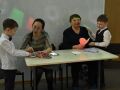 DSC 0778