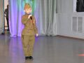 DSC 0719