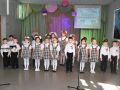 DSC 0724