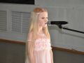 DSC 0731