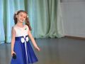 DSC 0736