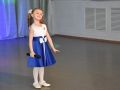DSC 0739