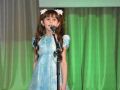 DSC 0742