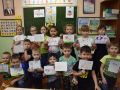 DSC 0700