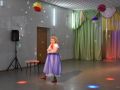 DSC 0799