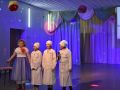 DSC 0801