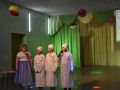 DSC 0802