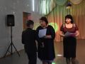 DSC 0809