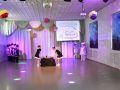 DSC 0820