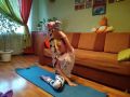 IMG 05bc1ee16de2b5df610928833aef1860 V