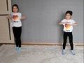 IMG 080827c5b6df14d5c04d7ddb20a5a5ac V