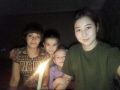 IMG 20200325 WA0011