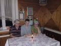 IMG 20200327 WA0007
