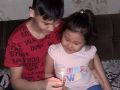 IMG 20200329 WA0009