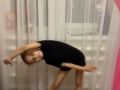 IMG 8bbbefa3d966edf1781296f4884eb532 V