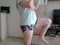 IMG e7a5d8cc0954babbf3935d1e560d9711 V