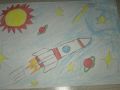 IMG 0a81fa24cbe16ebb399e76836ca377e9 V