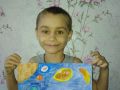 IMG 151ad6da55818a3ab8b6ee616cea4ec3 V
