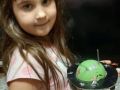 IMG 50e9cd5e04f38e0bb74ee7d209d83ee6 V