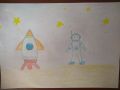 IMG 6f63431a245e5ad72edd6fb640515a27 V