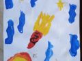 IMG 870e1aa53c125a38ac4c6dc021adf5d1 V