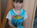 IMG 06bd9adb70e54f6ffbef5ad25d8ff296 V