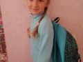 IMG 0a7d86359c22ad335be2ec1cc13b5c69 V