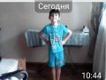 IMG 20200417 085155
