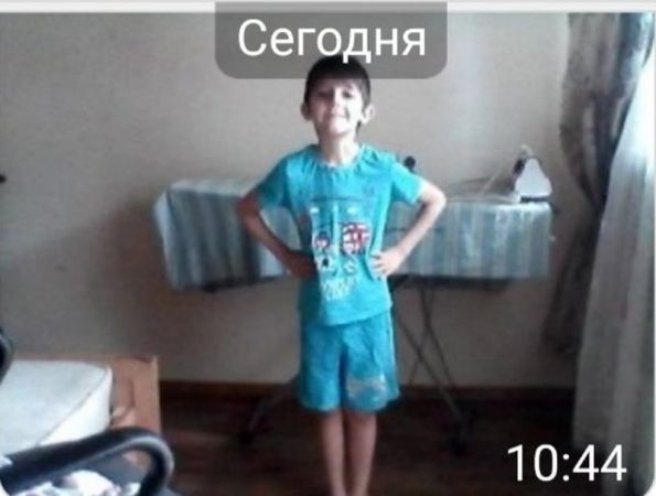 IMG 20200417 085155