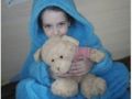 IMG 20200417 174712