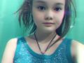 IMG 3d29d3adde300c6ff41c50104c08dc27 V