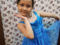IMG 4db9eb6a95c713d18caba81fb41a84bf V