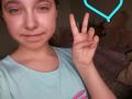 IMG 6dee4c40c203ac14753f33a0548602c5 V