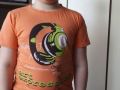 IMG 0c4c68d78c679db55a634c9d19c7e348 V