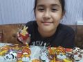 IMG 0ffd067a8cbe9209ec734b1c98bd7eb9 V