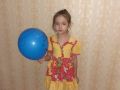 IMG 123f3db09651f93d9d07dc3b72e6e9c2 V