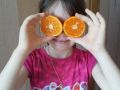 IMG 12804db70ab8c4cc37179cef6f3b0af9 V
