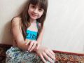IMG 191751374bbaccf6b782ccc952e54834 V