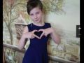 IMG 20200418 205256