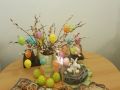 IMG 20200419 WA0008