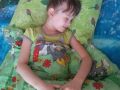 IMG 297a8dc8631c93cc76e5f4dea9553fbb V