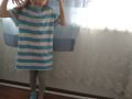 IMG 31a49ec67c0eeb0899b9b13494f50989 V