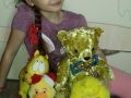 IMG 35091c3a06a8d5780de4ea3e05d98583 V