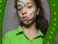IMG 3aec4f95400ca7d238347e8be8fc587d V
